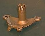 2840-01-058-5639 Photo