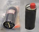 6680-01-058-5860 Photo