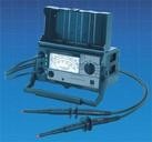 6625-01-058-9564 Photo