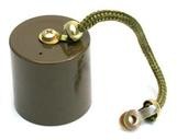 5340-01-059-0114 Photo