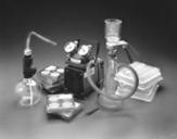 6630-01-059-2262 Photo