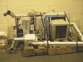 6635-01-059-2713 Photo