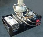 4310-01-060-0642 Photo