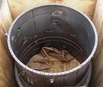 2840-01-060-1476 Photo