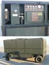 4120-01-060-1587 Photo