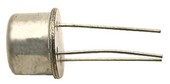 5961-01-060-5408 Photo