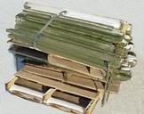 2510-01-060-7120 Photo