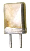 5955-01-060-8551 Photo