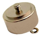 5930-01-061-1511 Photo