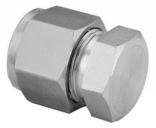 4730-01-061-2579 Photo