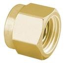 4730-01-061-2580 Photo