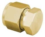 4730-01-061-6536 Photo