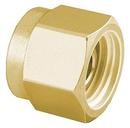 4730-01-061-6537 Photo