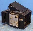 6720-01-061-8900 Photo