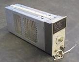 6625-01-061-9164 Photo