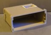 5810-01-062-3004 Photo