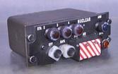 1680-01-062-3878 Photo