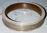 3120-01-063-2549 Photo