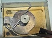 4920-01-063-3570 Photo