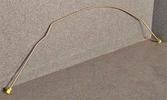 4710-01-064-3576 Photo