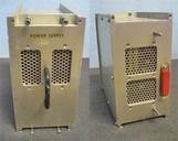 6130-01-064-7119 Photo