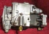 2910-01-065-3979 Photo
