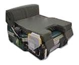 1680-01-065-6644 Photo