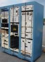 4920-01-066-0281 Photo