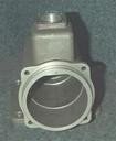 4320-01-066-2628 Photo