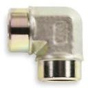 4730-01-066-3071 Photo