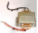 5950-01-066-3585 Photo