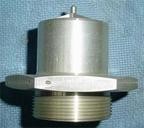 1560-01-066-5990 Photo