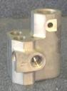 1650-01-067-0063 Photo