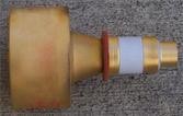 5960-01-067-1356 Photo