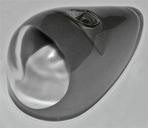 6220-01-068-1360 Photo