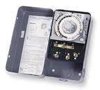 6645-01-068-6524 Photo