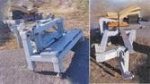 4920-01-068-8998 Photo