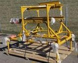 4920-01-069-0057 Photo