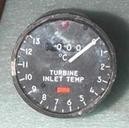 6685-01-069-3964 Photo