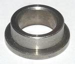3120-01-070-1343 Photo