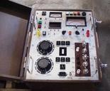 6625-01-070-5228 Photo