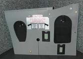 1560-01-070-6499 Photo