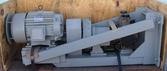4320-01-070-8247 Photo