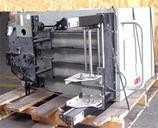 4920-01-071-2226 Photo