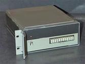 4920-01-071-4152 Photo