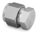 4730-01-071-5493 Photo