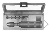 5120-01-072-2956 Photo