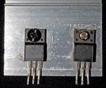 5961-01-072-4013 Photo
