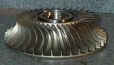2930-01-073-0066 Photo