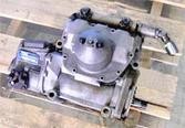 2910-01-073-0124 Photo